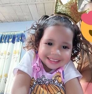 Meet your Posher, Edwin jose